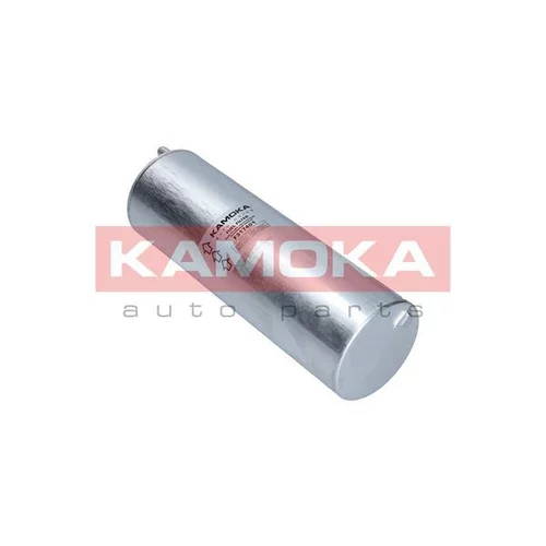 Palivový filter KAMOKA F317401 - obr. 1