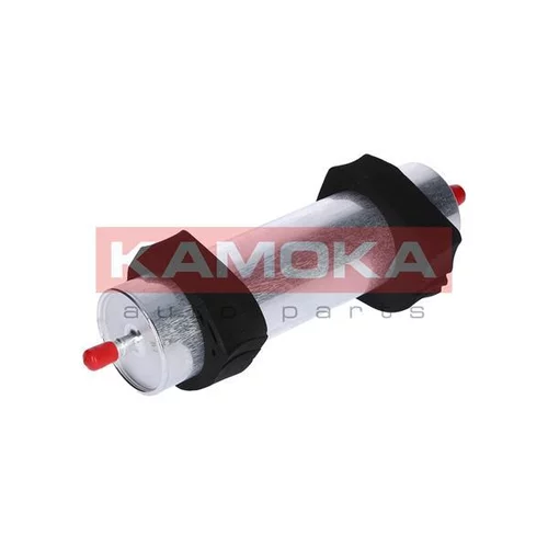 Palivový filter KAMOKA F318601