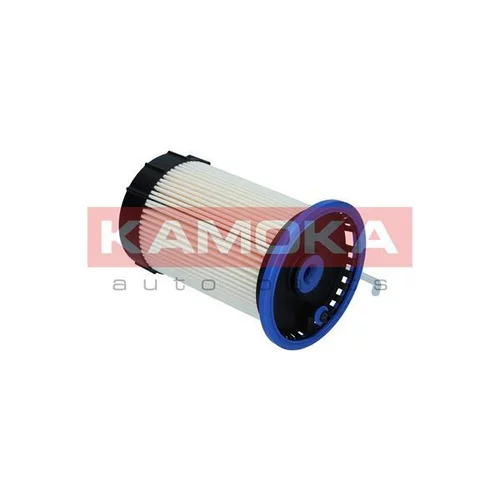 Palivový filter KAMOKA F320401 - obr. 3