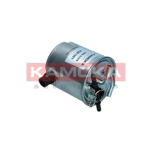 Palivový filter KAMOKA F321301