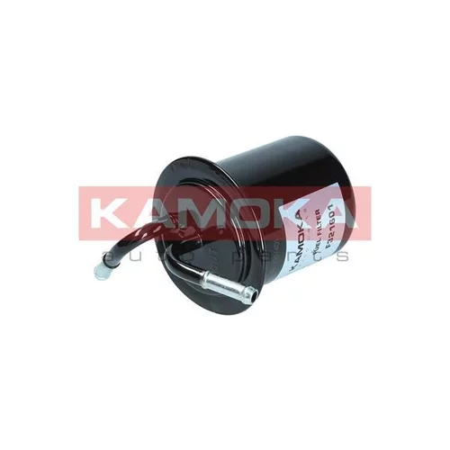 Palivový filter KAMOKA F321601