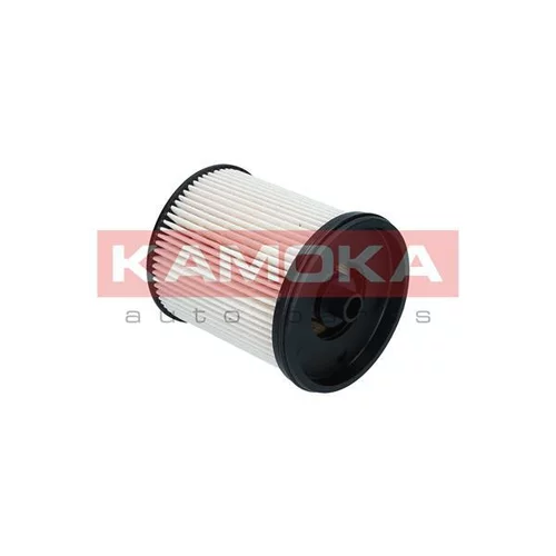 Palivový filter KAMOKA F325001 - obr. 1