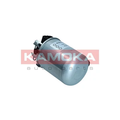 Palivový filter KAMOKA F327301 - obr. 2