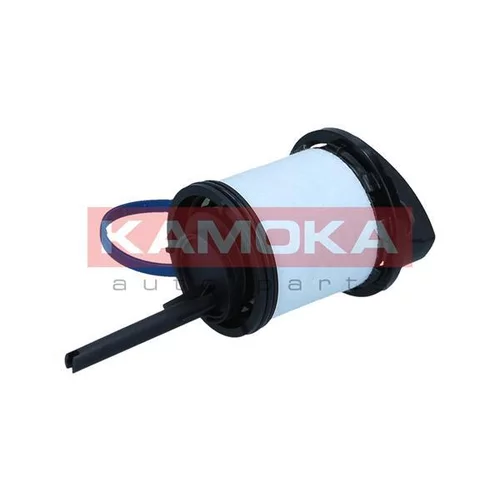 Palivový filter KAMOKA F327901 - obr. 3