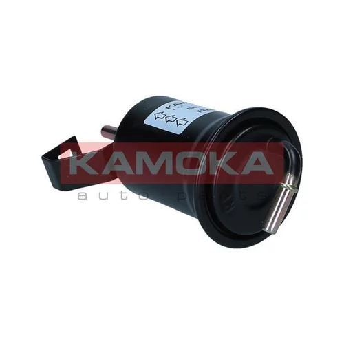 Palivový filter KAMOKA F328401