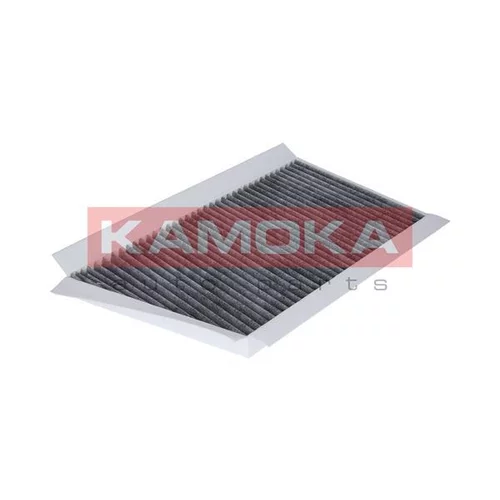 Filter vnútorného priestoru KAMOKA F502601 - obr. 3