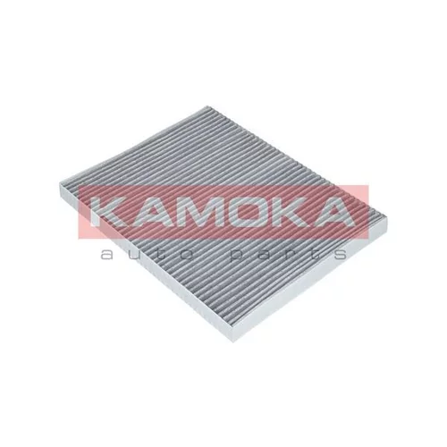 Filter vnútorného priestoru KAMOKA F505801 - obr. 3