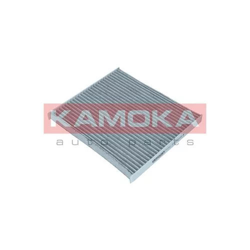 Filter vnútorného priestoru KAMOKA F511401 - obr. 3