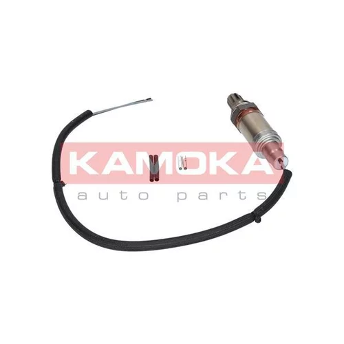 Lambda sonda KAMOKA 17002 - obr. 2