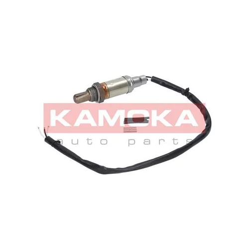 Lambda sonda KAMOKA 17003 - obr. 1