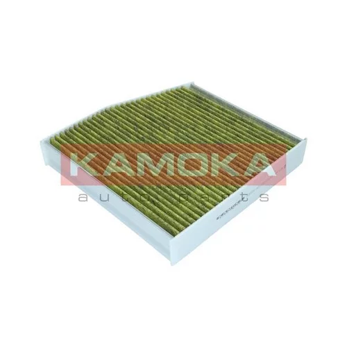 Filter vnútorného priestoru KAMOKA 6080084 - obr. 3