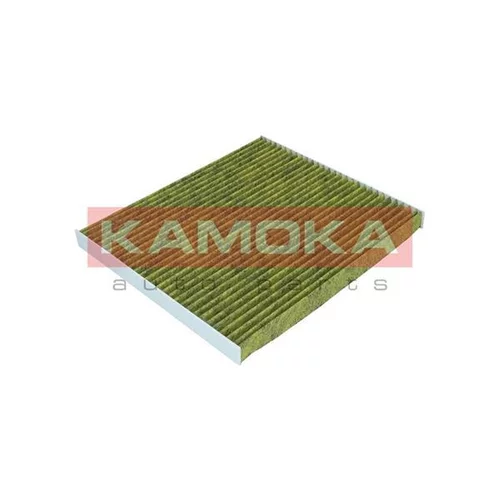 Filter vnútorného priestoru KAMOKA 6080086 - obr. 3