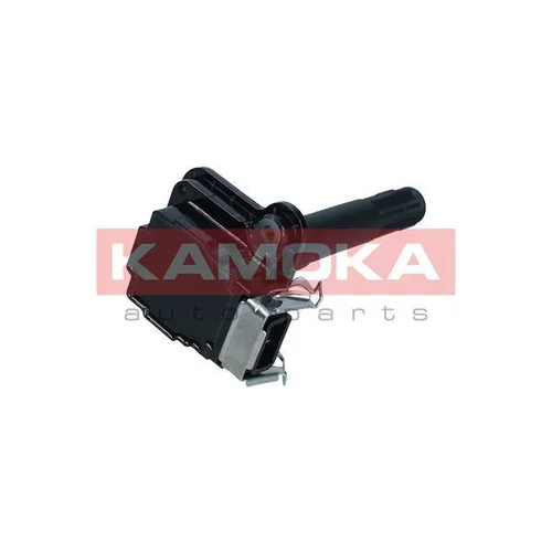 Zapaľovacia cievka KAMOKA 7120022 - obr. 3