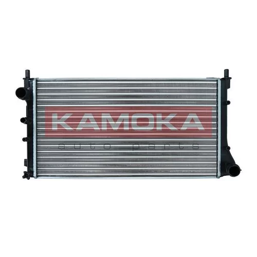 Chladič motora KAMOKA 7705078