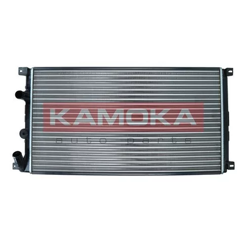 Chladič motora KAMOKA 7705155