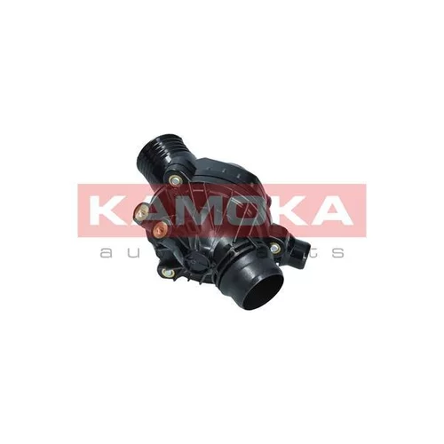 Termostat chladenia KAMOKA 7710003