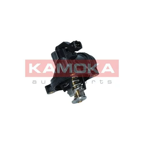 Termostat chladenia KAMOKA 7710009