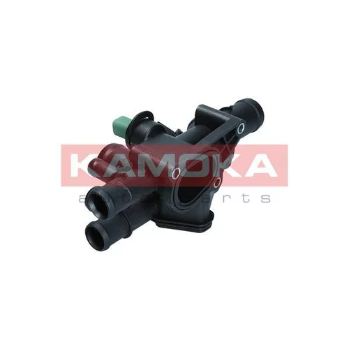 Termostat chladenia KAMOKA 7710011