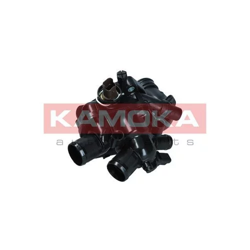 Termostat chladenia 7710020 /KAMOKA/ - obr. 2