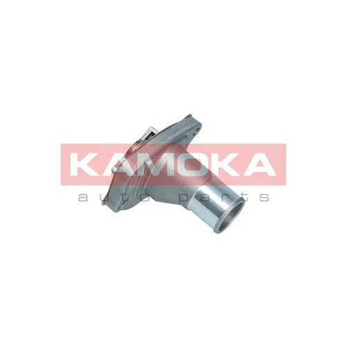 Termostat chladenia KAMOKA 7710058 - obr. 1