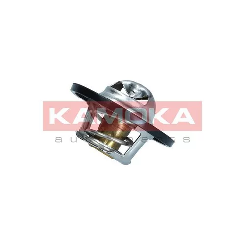 Termostat chladenia 7710071 /KAMOKA/