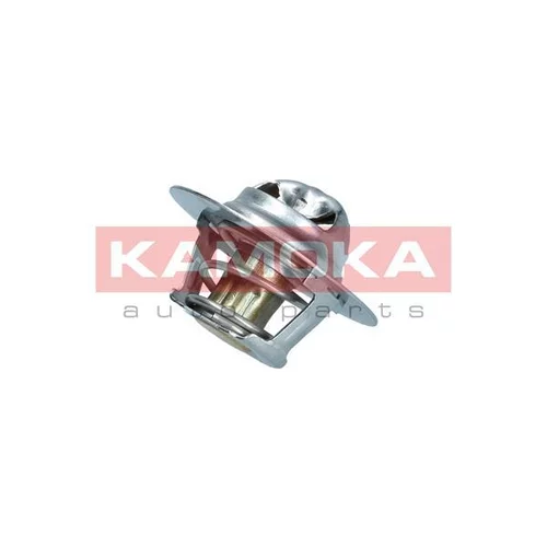 Termostat chladenia KAMOKA 7710076