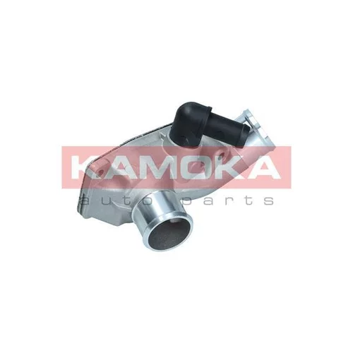 Termostat chladenia KAMOKA 7710122