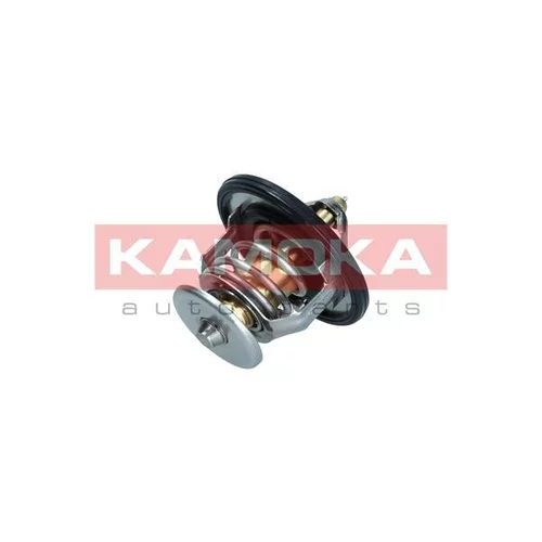 Termostat chladenia KAMOKA 7710128