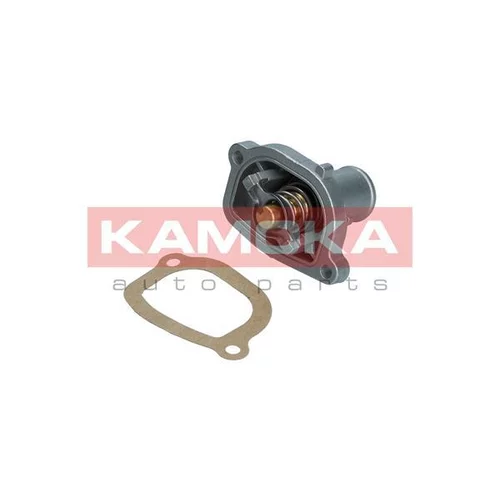 Termostat chladenia 7710142 /KAMOKA/