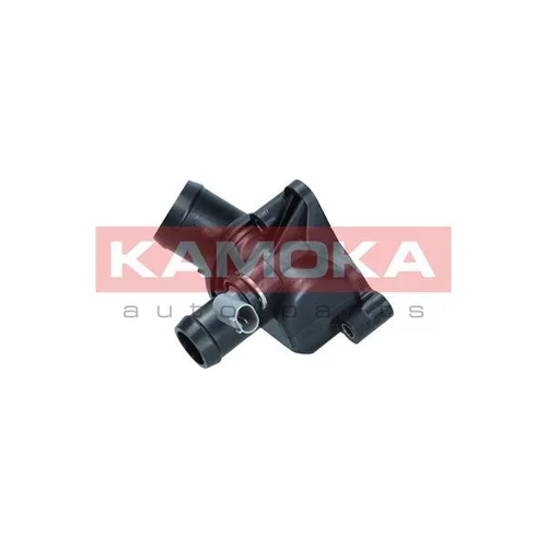 Termostat chladenia KAMOKA 7710187 - obr. 1