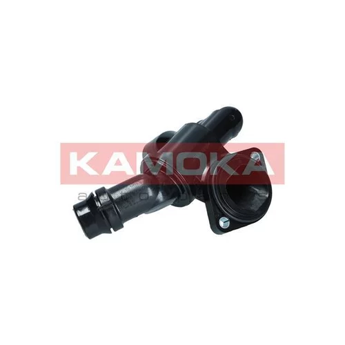 Termostat chladenia KAMOKA 7710190