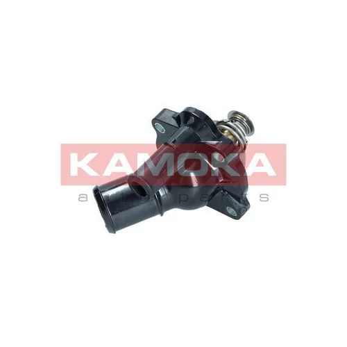 Termostat chladenia 7710204 /KAMOKA/ - obr. 2