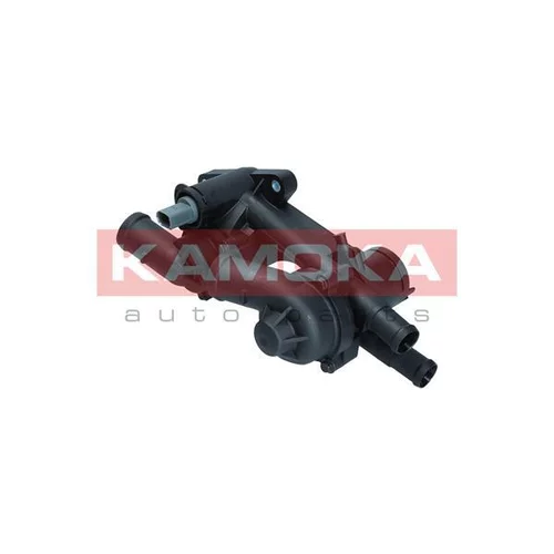 Termostat chladenia 7710212 /KAMOKA/ - obr. 3