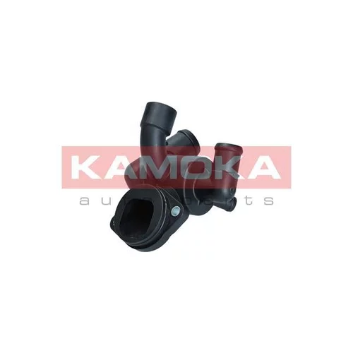 Termostat chladenia KAMOKA 7710223 - obr. 3