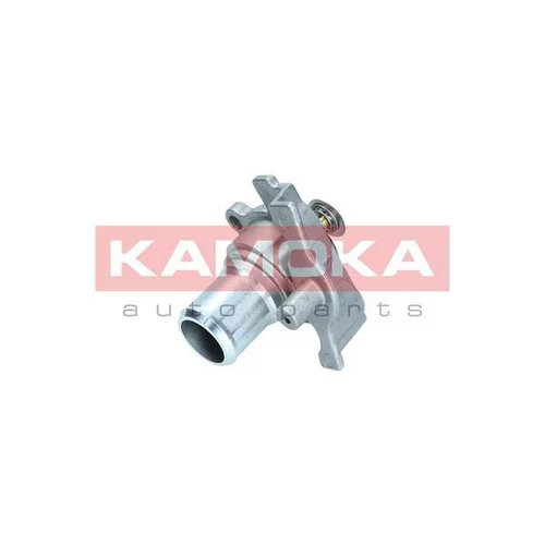 Termostat chladenia KAMOKA 7710244 - obr. 3