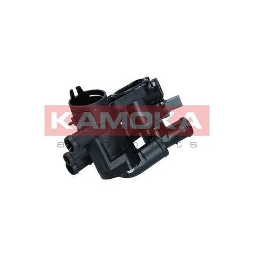 Termostat chladenia KAMOKA 7710261