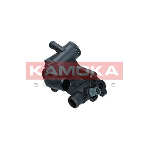 Termostat chladenia KAMOKA 7710262 - obr. 3