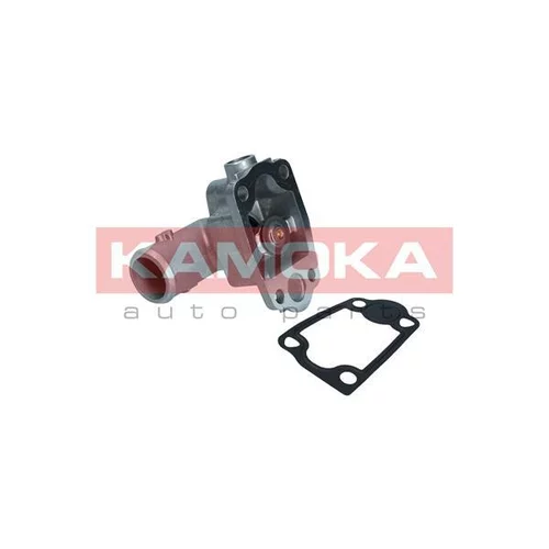 Termostat chladenia KAMOKA 7710267