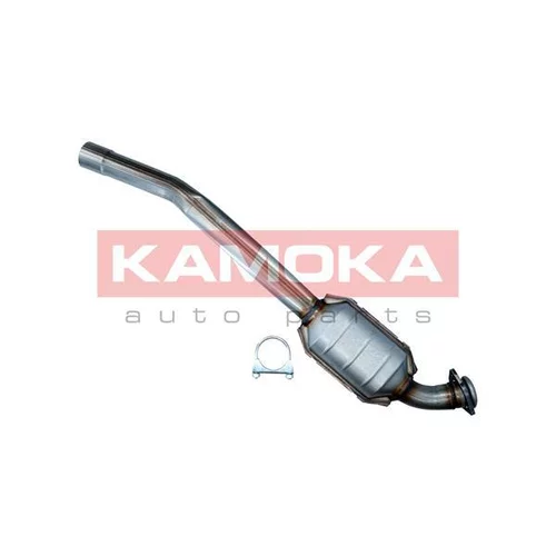 Katalyzátor KAMOKA 8015001 - obr. 1