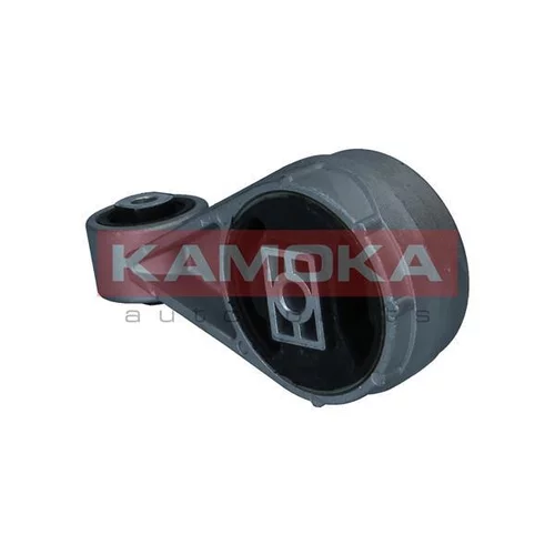 Uloženie motora KAMOKA 890323 - obr. 2