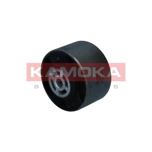 Uloženie motora 890363 /KAMOKA/