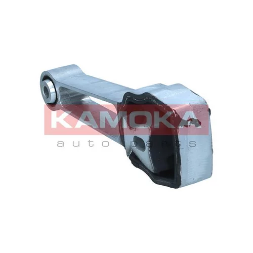 Uloženie motora KAMOKA 890418 - obr. 3