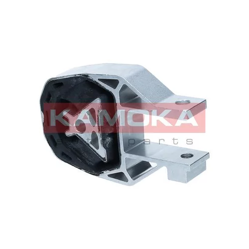 Uloženie motora KAMOKA 890429 - obr. 2