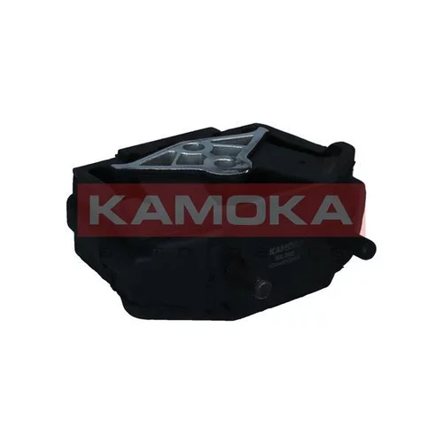 Uloženie motora KAMOKA 890565