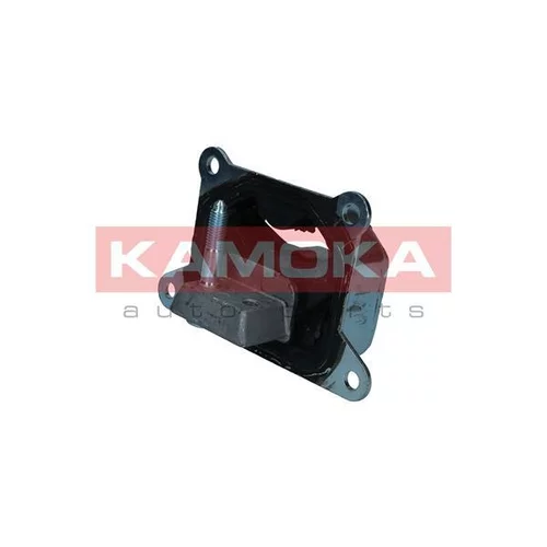 Uloženie motora KAMOKA 890744 - obr. 1