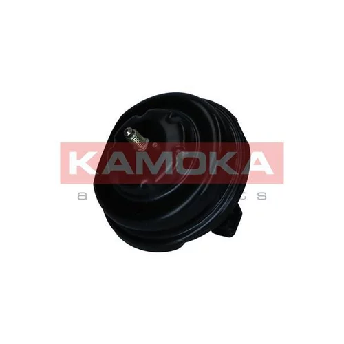 Uloženie motora KAMOKA 890757 - obr. 1