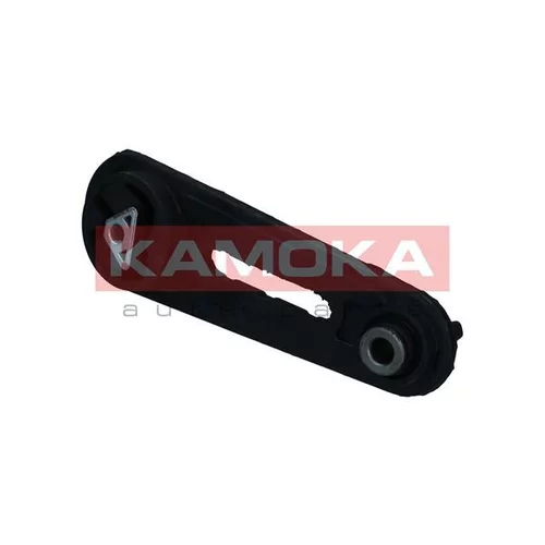 Uloženie motora KAMOKA 890853 - obr. 1