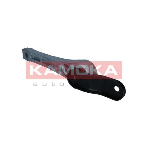 Uloženie motora KAMOKA 890933