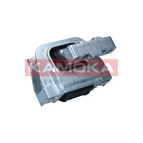 Uloženie motora KAMOKA 890952 - obr. 1