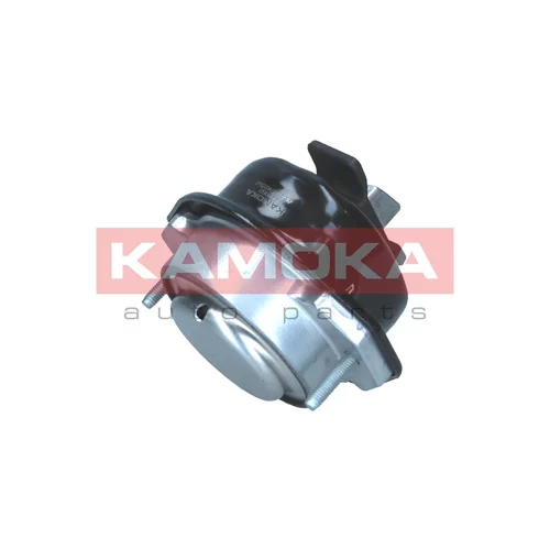 Uloženie motora KAMOKA 890960 - obr. 3